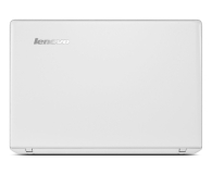 Lenovo Z51-70 i5-5200U/16GB/240 R9 M375 biały - 259600 - zdjęcie 6